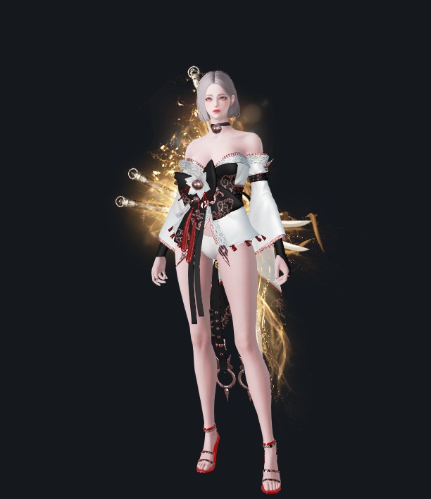 진떤이