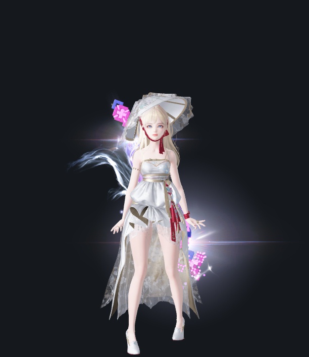 우비루시