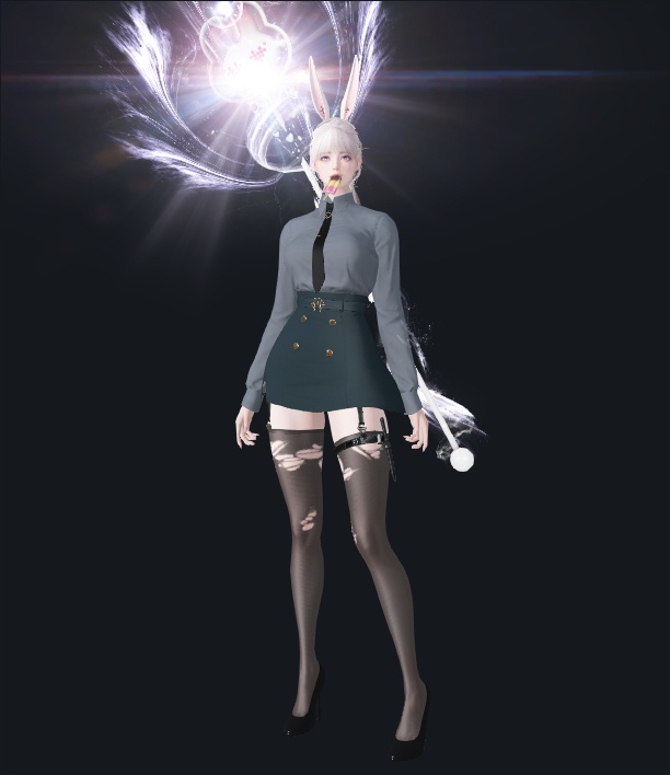 GODSummoner