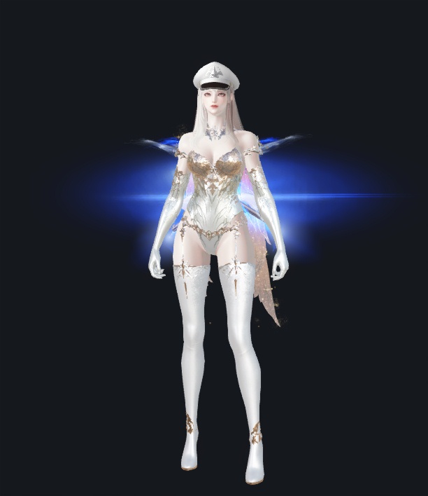 총쏘는꼬부기야