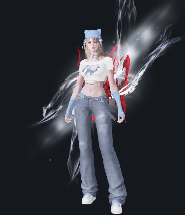 Juicypeach