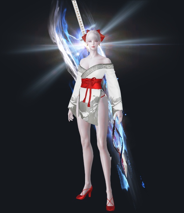 덤벼니나브