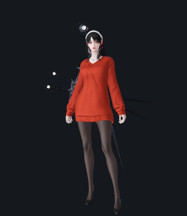 헬마TV