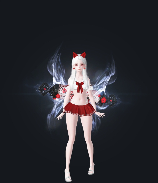 잉요이