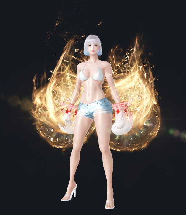 IN뽜이터