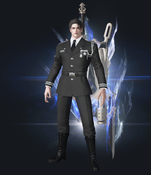 산타가환타에물타