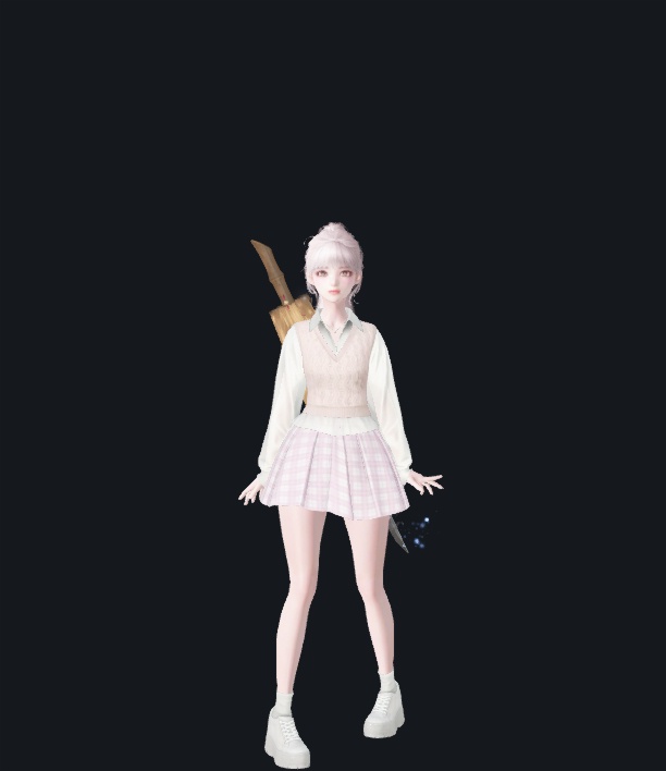 혜지키워줄집사