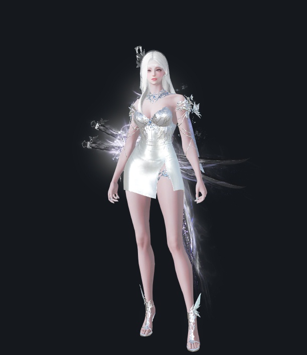 쥄민서