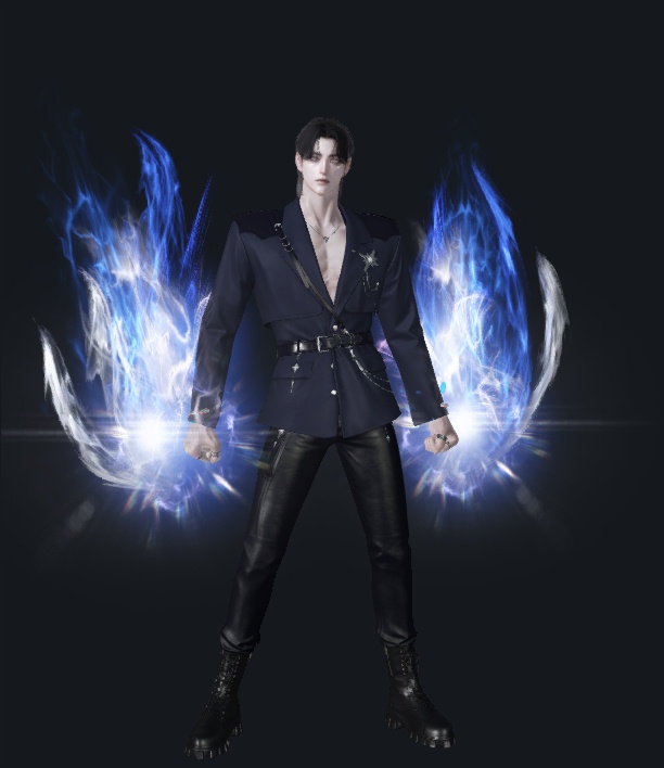 욤뫄헐브레이커