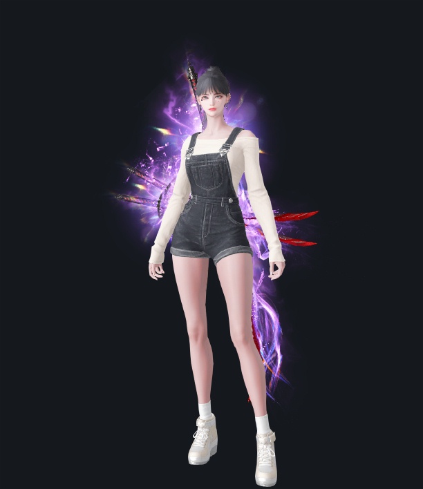 왜저를관전하고계시죠