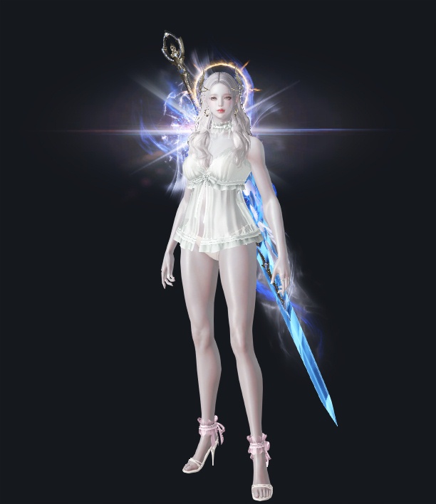 지은띠