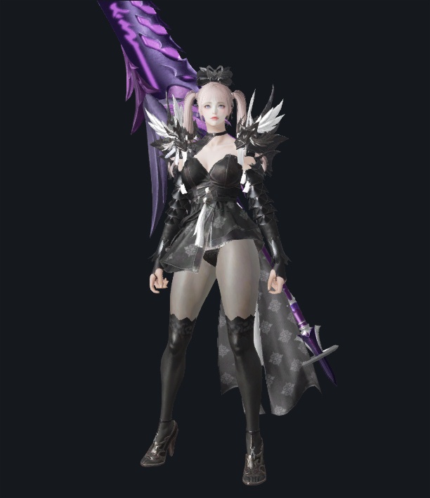 띠엔잉