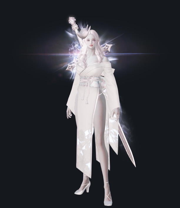 캬리밍
