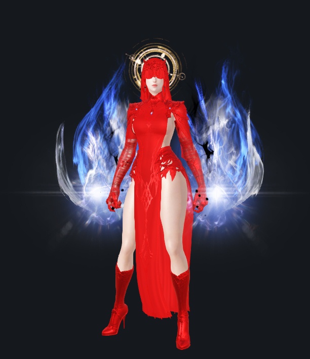 지나가는한치