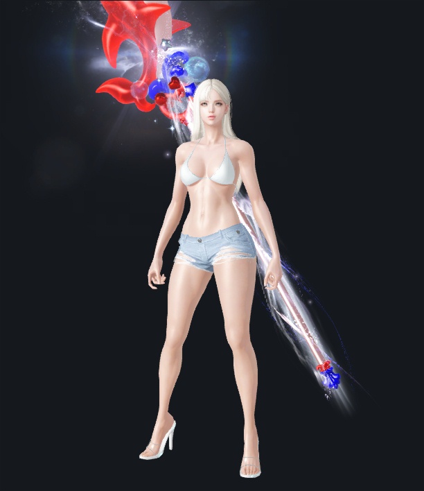 창문너머빗소리