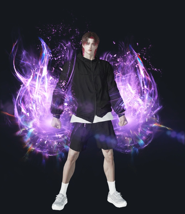 튼튼권