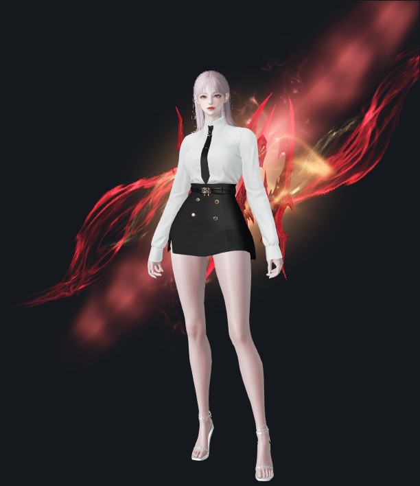 보봄보