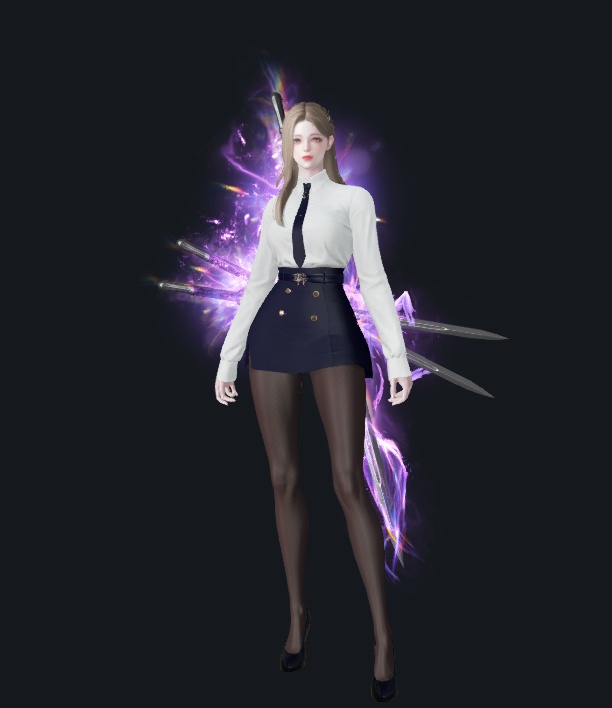 페이탈블레