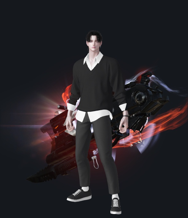 오늘블래