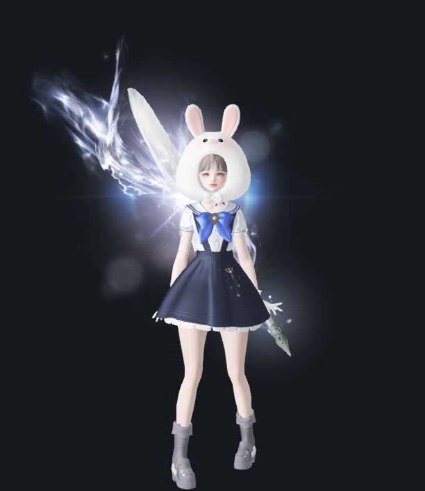 달구름몽몽