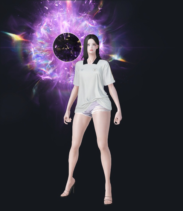잠결