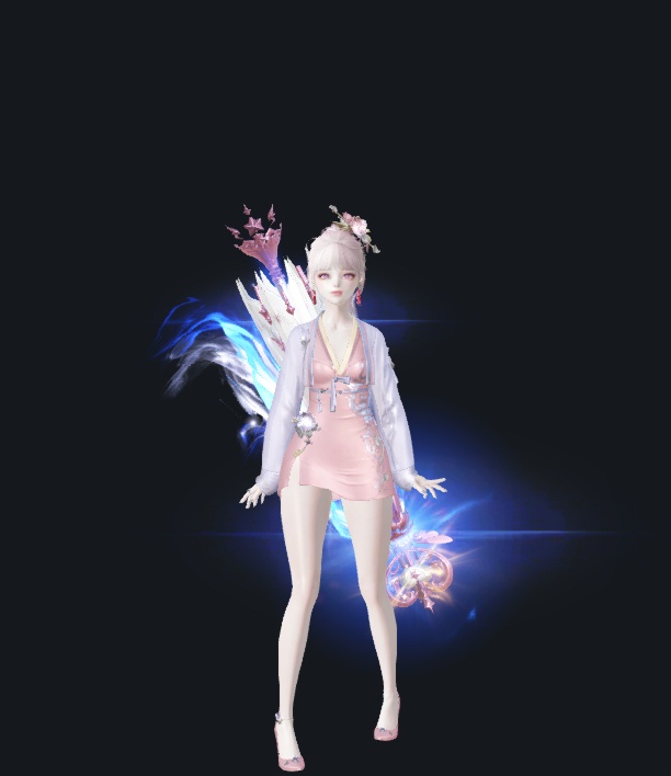 카르퇴