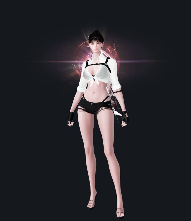 리퍼