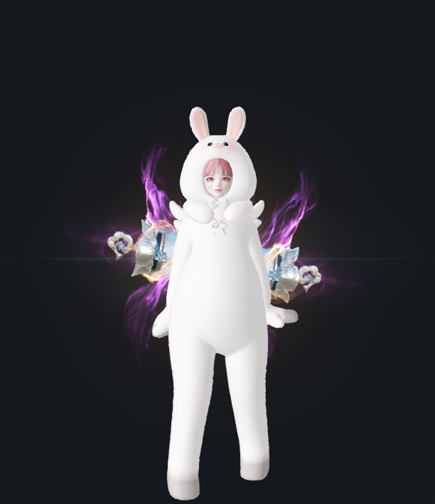 여품