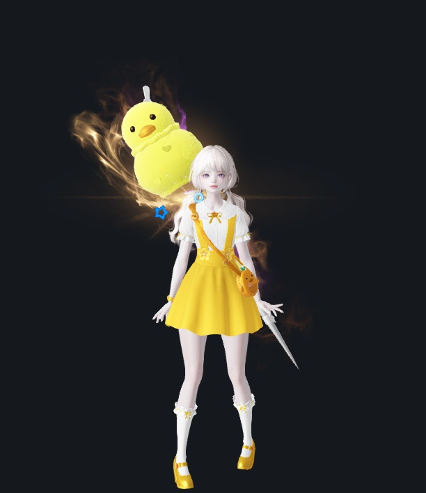 유저 프로필 이미지