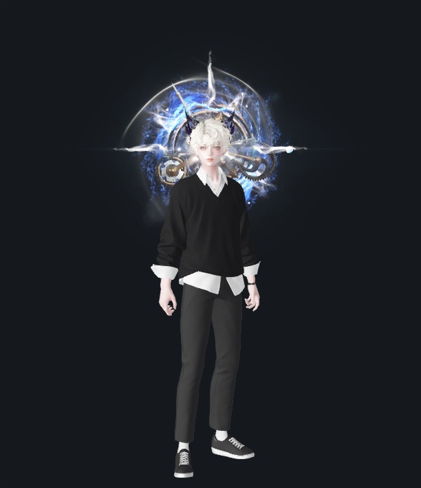 26차