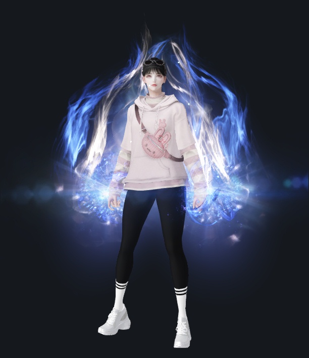 쮸빌킴