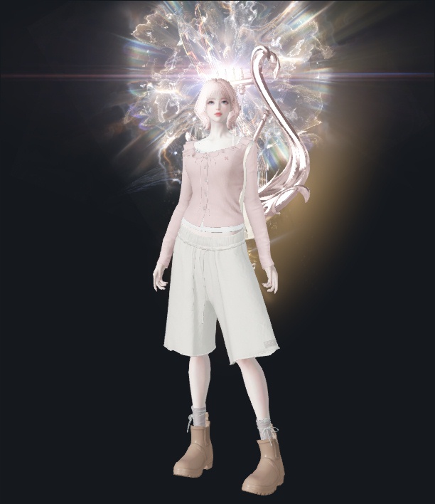 가치