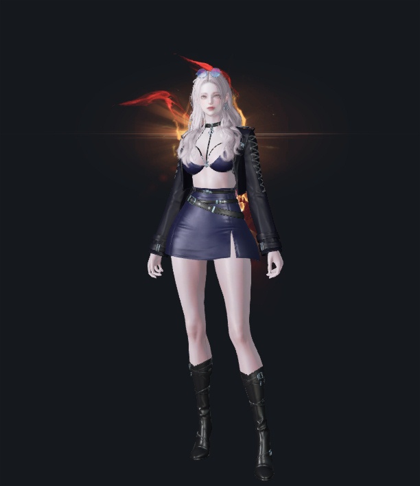 햬퍼