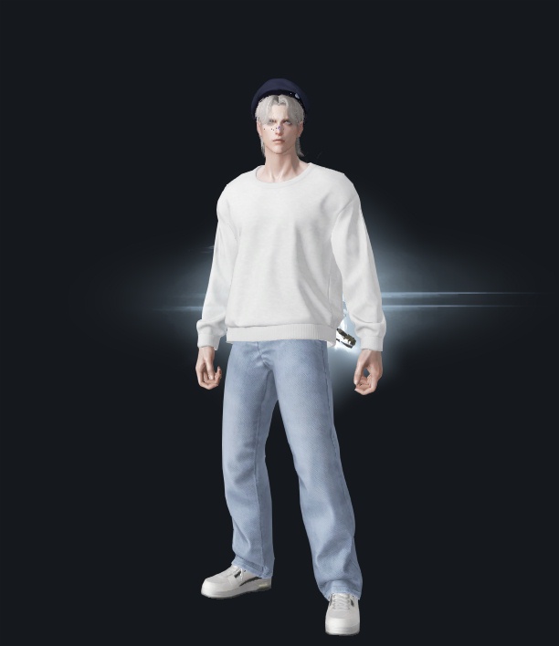 총쏘는사비