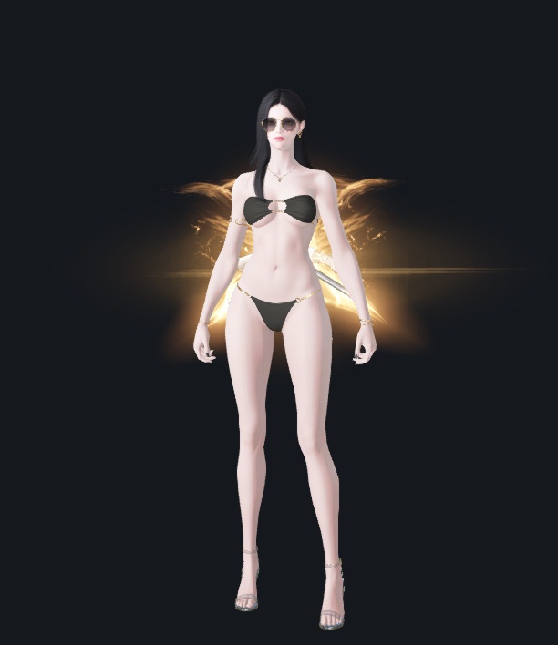 디아4나오면탈출