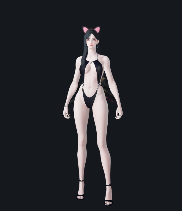 미부승수