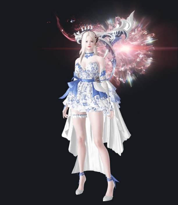 Snowy3