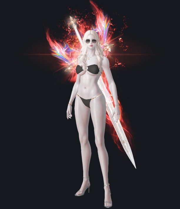 김경서