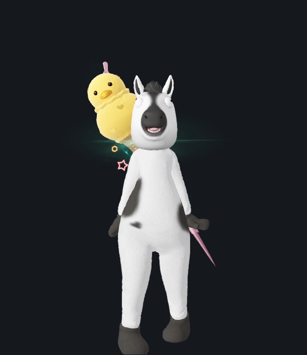 유저 프로필 이미지