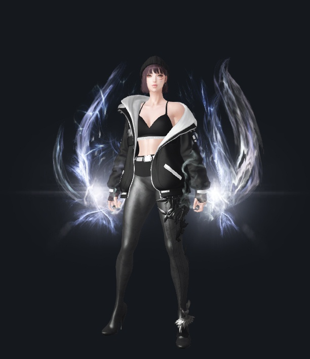 miss보충대