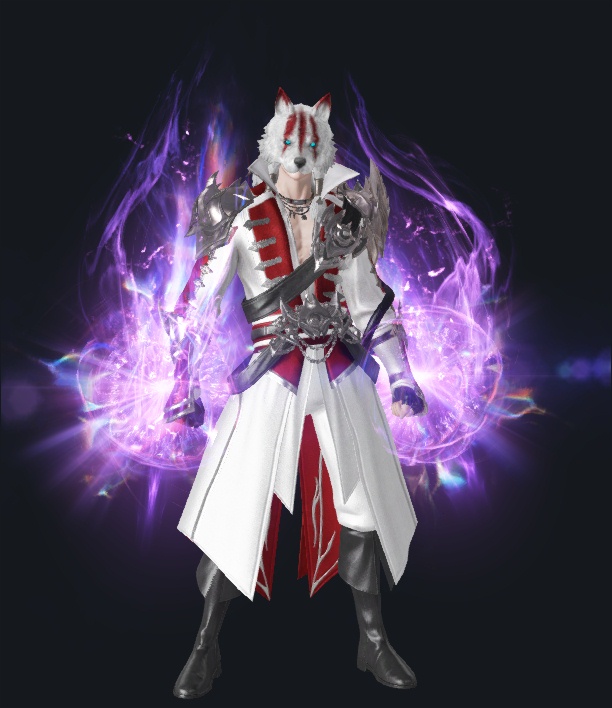 assaultwolf