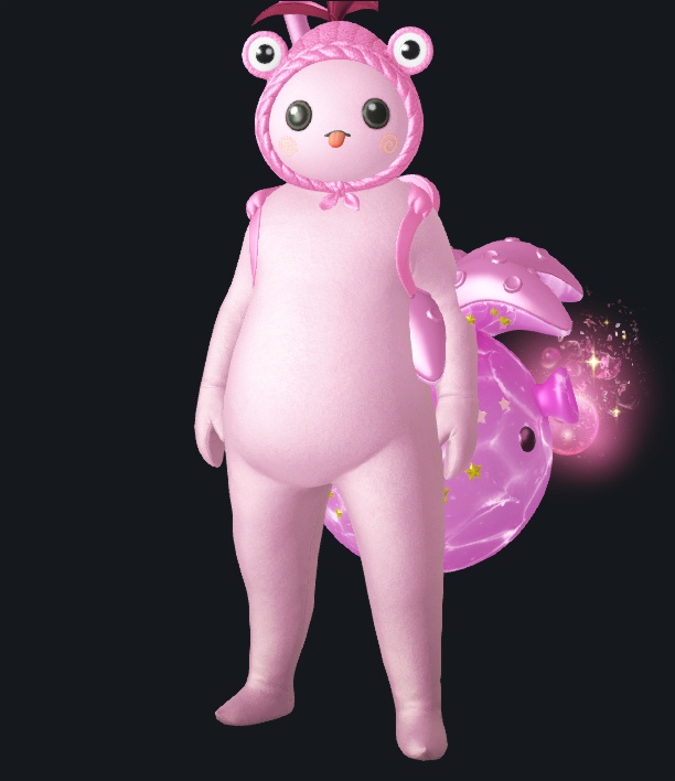 뉸잔