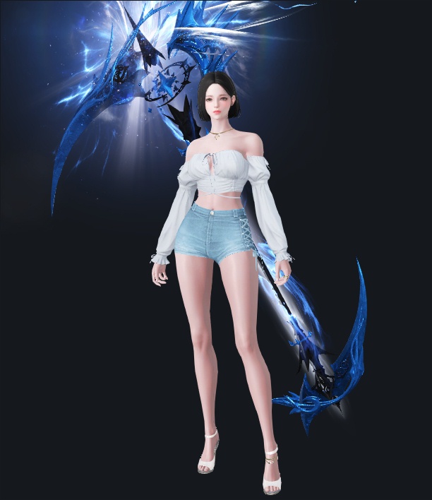 손희영