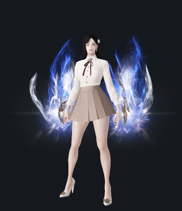 NiniZ
