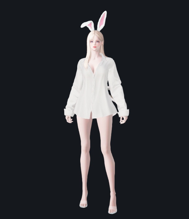 한여름장맛비