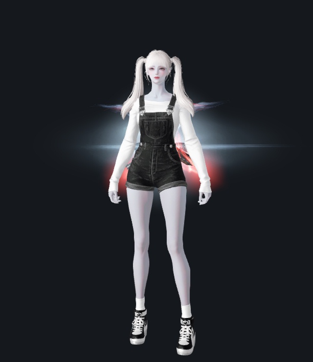 윤무띠