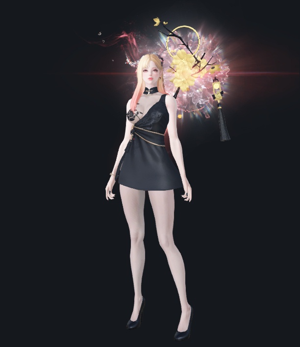 유저 프로필 이미지