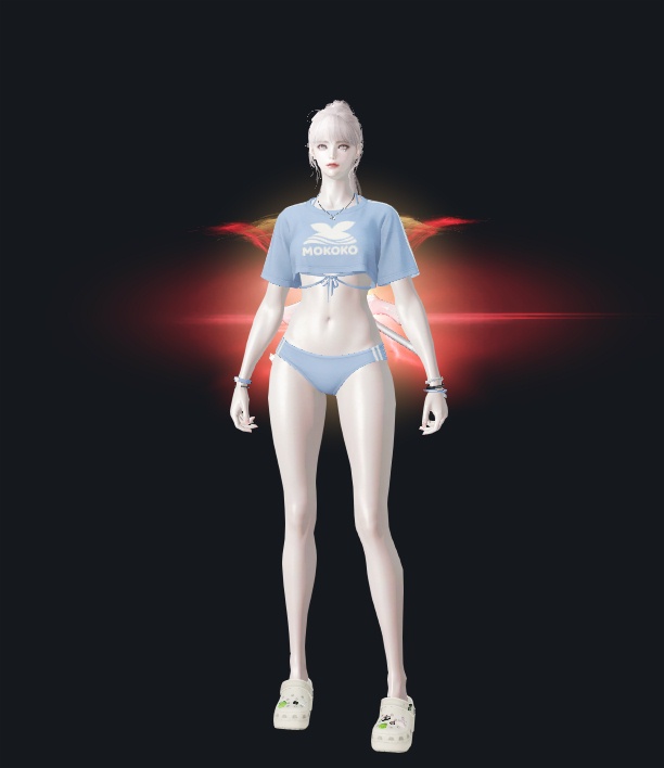 설칠