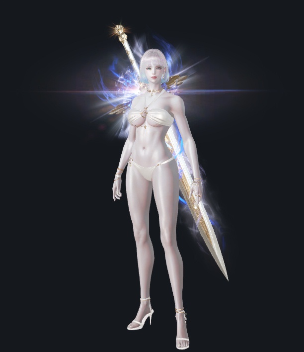 뱃살푸딩
