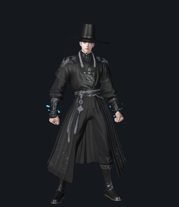 번무